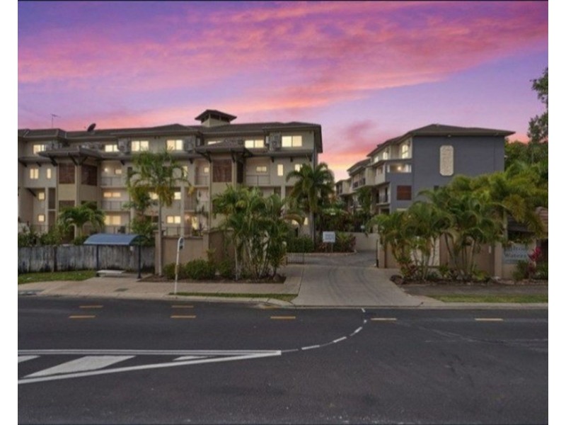 214/55-57 Clifton Road, Clifton Beach QLD 4879