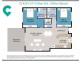 214/55-57 Clifton Road, Clifton Beach QLD 4879