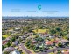 8 Tristania Way, Highland Park QLD 4211