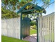 8 Tristania Way, Highland Park QLD 4211