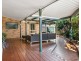 8 Tristania Way, Highland Park QLD 4211