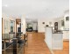 8 Tristania Way, Highland Park QLD 4211