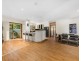 8 Tristania Way, Highland Park QLD 4211