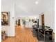 8 Tristania Way, Highland Park QLD 4211