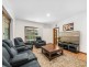 8 Tristania Way, Highland Park QLD 4211