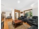 8 Tristania Way, Highland Park QLD 4211