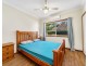 8 Tristania Way, Highland Park QLD 4211