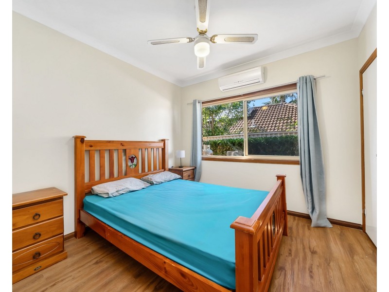 8 Tristania Way, Highland Park QLD 4211