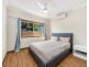 8 Tristania Way, Highland Park QLD 4211