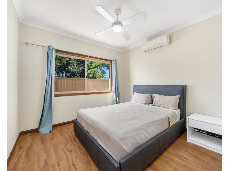 8 Tristania Way, Highland Park QLD 4211