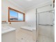 8 Tristania Way, Highland Park QLD 4211