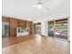 8 Tristania Way, Highland Park QLD 4211