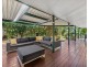 8 Tristania Way, Highland Park QLD 4211