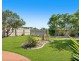 8 Tristania Way, Highland Park QLD 4211