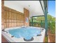 8 Tristania Way, Highland Park QLD 4211