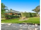 8 Tristania Way, Highland Park QLD 4211