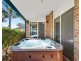 8 Tristania Way, Highland Park QLD 4211