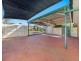 8 Tristania Way, Highland Park QLD 4211