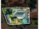 8 Tristania Way, Highland Park QLD 4211
