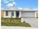 20 Wakeful Drive, Beaudesert QLD 4285