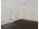 20 Wakeful Drive, Beaudesert QLD 4285