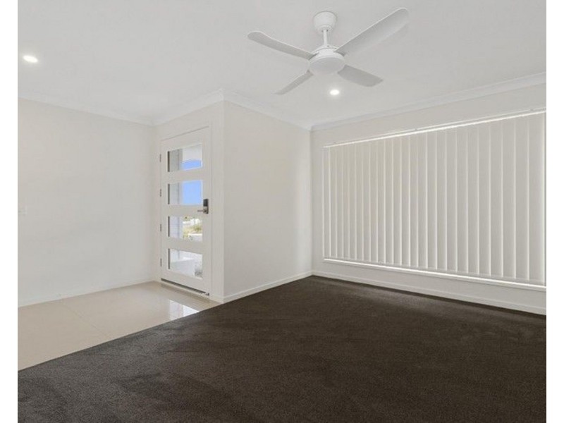20 Wakeful Drive, Beaudesert QLD 4285