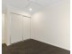 20 Wakeful Drive, Beaudesert QLD 4285