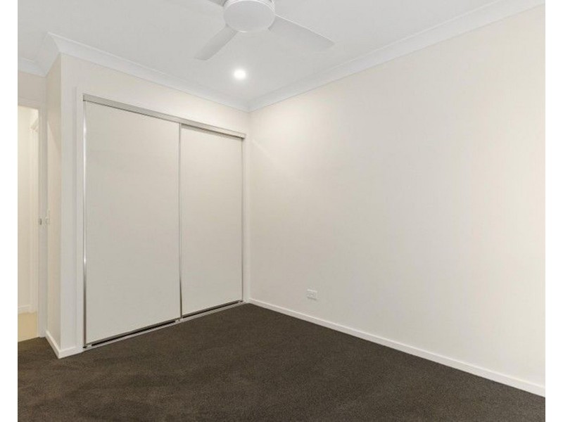20 Wakeful Drive, Beaudesert QLD 4285