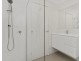 20 Wakeful Drive, Beaudesert QLD 4285