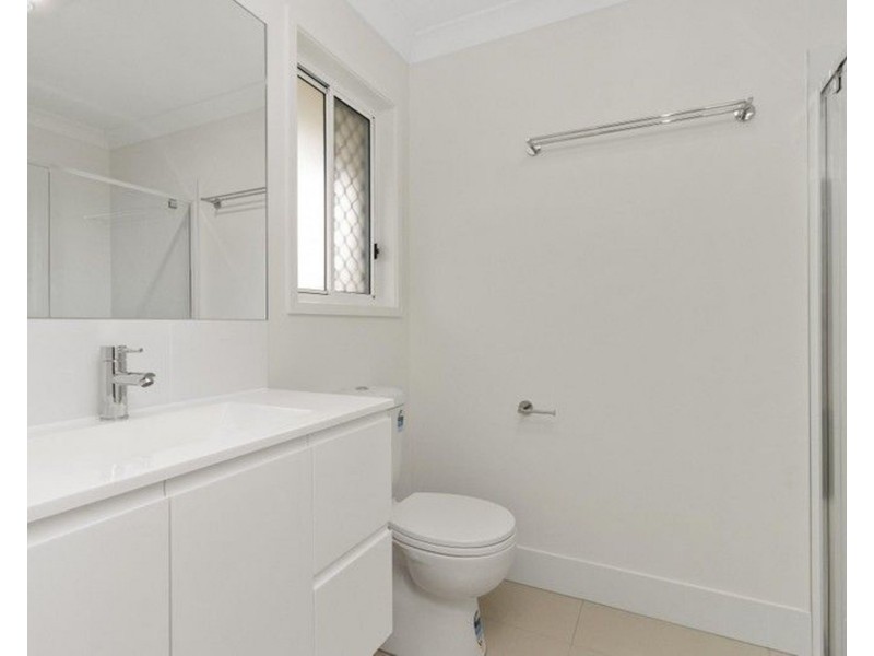 20 Wakeful Drive, Beaudesert QLD 4285