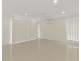20 Wakeful Drive, Beaudesert QLD 4285