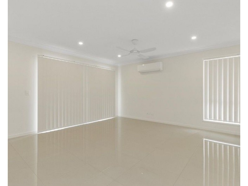 20 Wakeful Drive, Beaudesert QLD 4285
