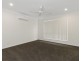 20 Wakeful Drive, Beaudesert QLD 4285