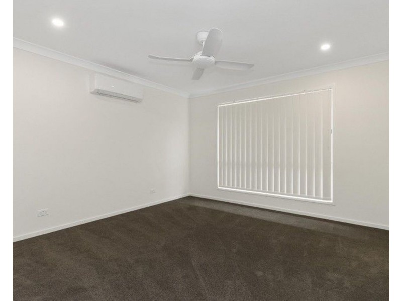 20 Wakeful Drive, Beaudesert QLD 4285