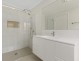 20 Wakeful Drive, Beaudesert QLD 4285