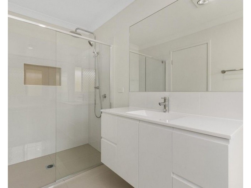 20 Wakeful Drive, Beaudesert QLD 4285