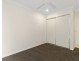 20 Wakeful Drive, Beaudesert QLD 4285