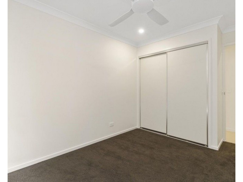 20 Wakeful Drive, Beaudesert QLD 4285