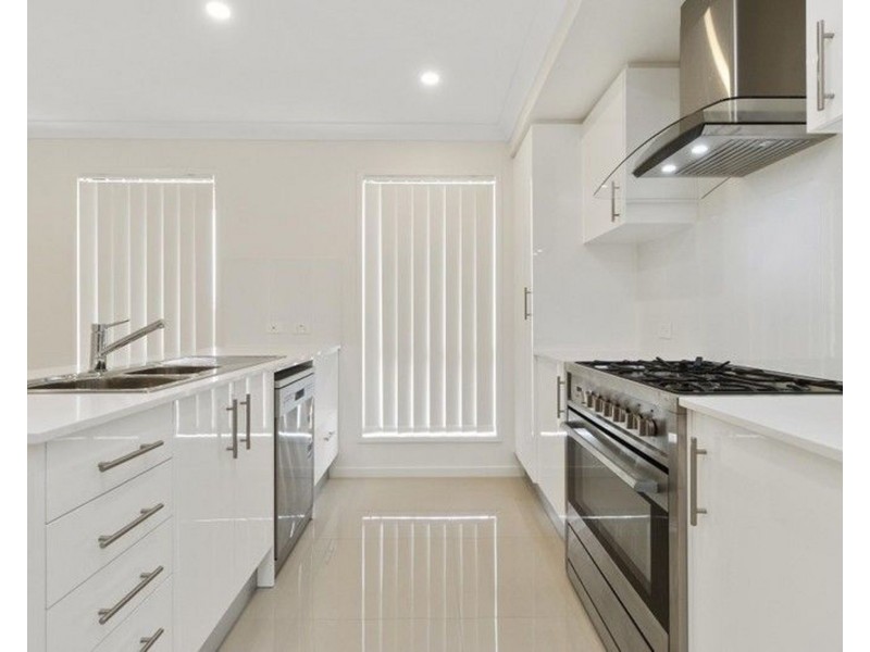 20 Wakeful Drive, Beaudesert QLD 4285