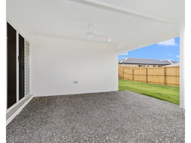 20 Wakeful Drive, Beaudesert QLD 4285
