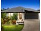 5 Chaps Close, Narangba QLD 4504