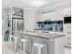 5 Chaps Close, Narangba QLD 4504