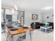 5 Chaps Close, Narangba QLD 4504
