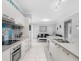 5 Chaps Close, Narangba QLD 4504