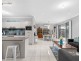 5 Chaps Close, Narangba QLD 4504
