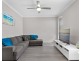 5 Chaps Close, Narangba QLD 4504