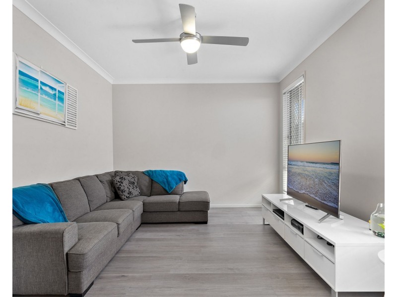 5 Chaps Close, Narangba QLD 4504