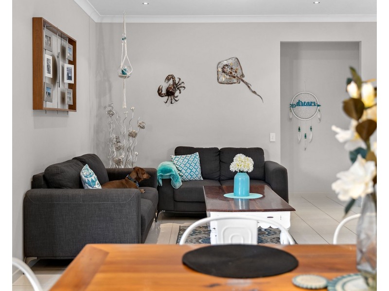 5 Chaps Close, Narangba QLD 4504
