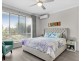 5 Chaps Close, Narangba QLD 4504