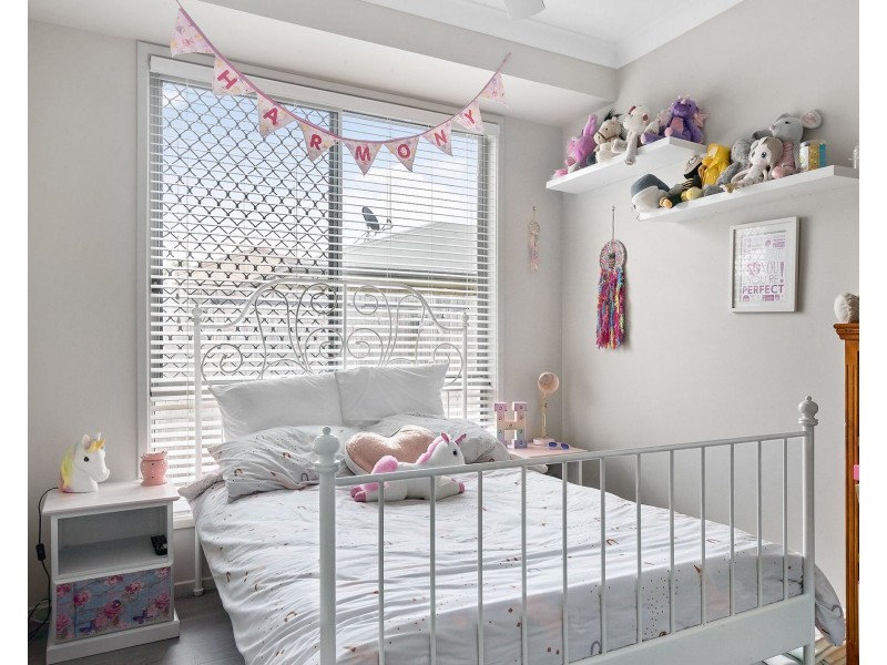5 Chaps Close, Narangba QLD 4504